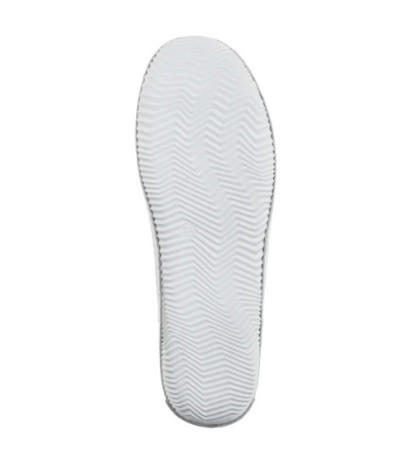 Venezia Białe R161LEWIOSP047 (VE830-c) kingad