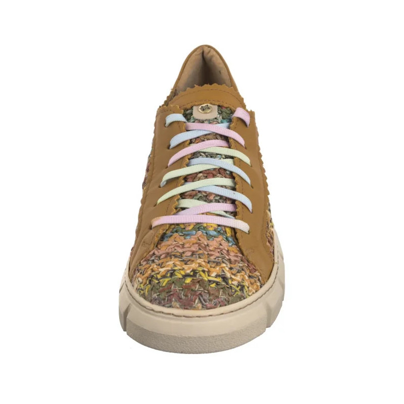 Maciejka Rude Multi 05850-29/00-1 (MA1325-a) kingad