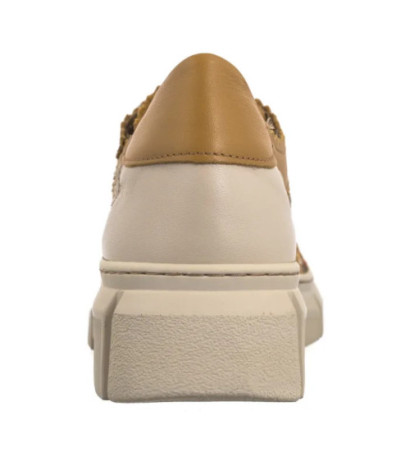 Maciejka Rude Multi 05850-29/00-1 (MA1325-a) kingad