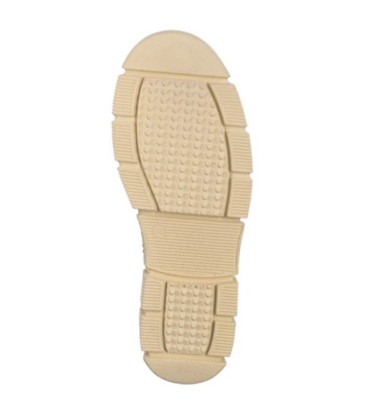 Maciejka Rude Multi 05850-29/00-1 (MA1325-a) kingad