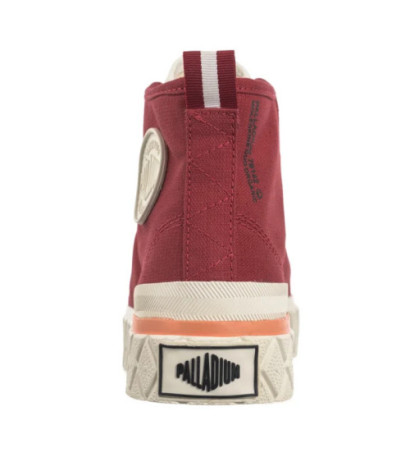 Palladium Palla Ace Chukka Org Chilli Pepper 79142-656-M (PA144-a) kingad