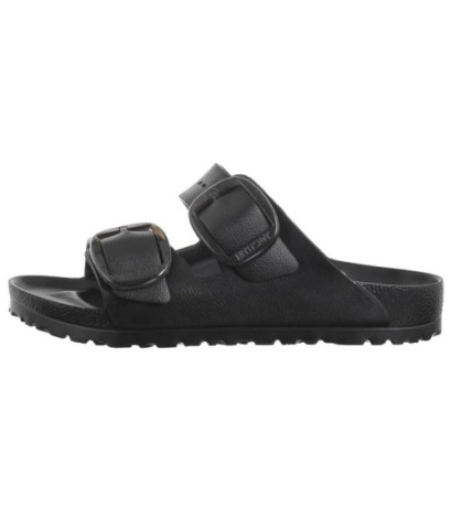 Birkenstock Arizona Big Buckle EVA Black 1029641 (BK290-a) Naiste kingad/klappide klapid