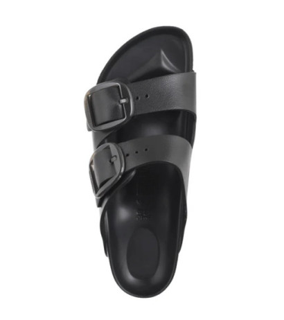 Birkenstock Arizona Big Buckle EVA Black 1029641 (BK290-a) Naiste kingad/klappide klapid