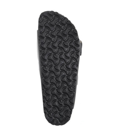 Birkenstock Arizona Big Buckle EVA Black 1029641 (BK290-a) Naiste kingad/klappide klapid