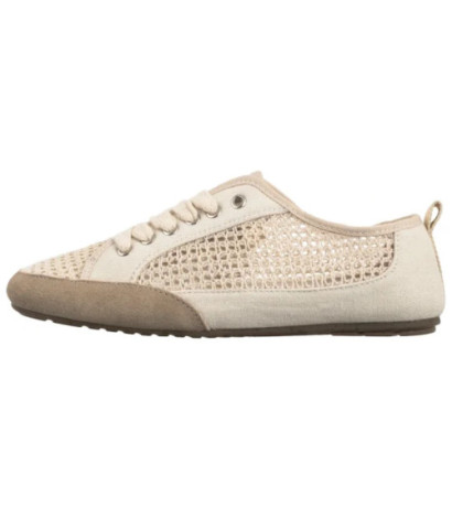 EMU Australia Carlo Natural W13172 (EM523-a) kingad