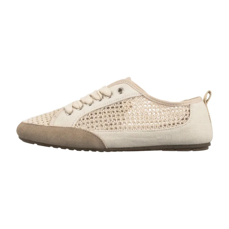 EMU Australia Carlo Natural W13172 (EM523-a) kingad