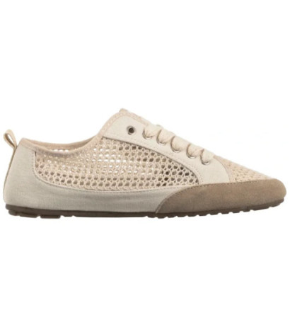 EMU Australia Carlo Natural W13172 (EM523-a) kingad