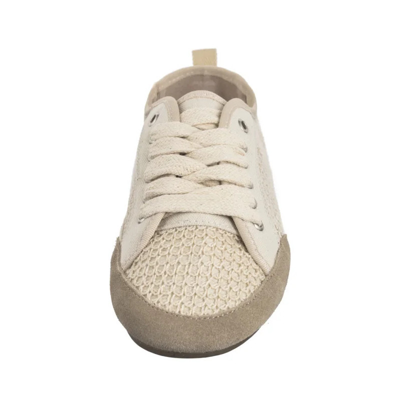 EMU Australia Carlo Natural W13172 (EM523-a) kingad