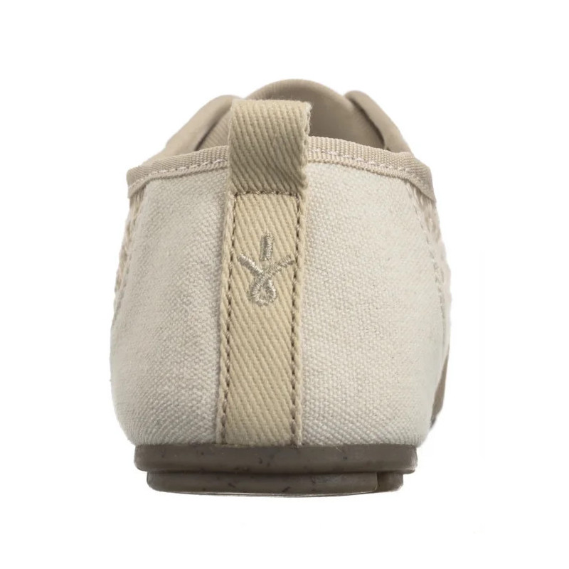 EMU Australia Carlo Natural W13172 (EM523-a) kingad