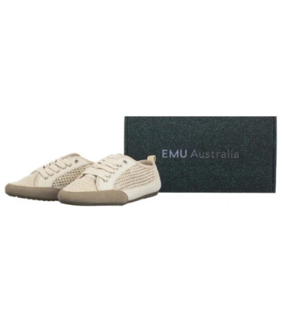 EMU Australia Carlo Natural W13172 (EM523-a) kingad