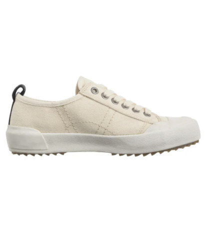 EMU Australia Hosier Natural W13022 (EM524-a) kingad