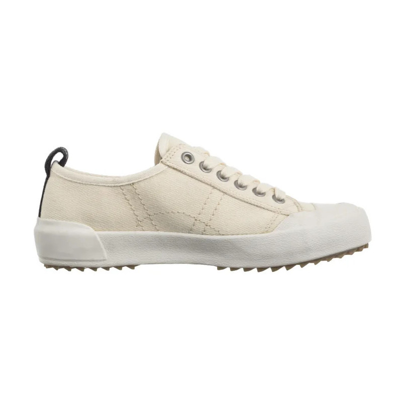 EMU Australia Hosier Natural W13022 (EM524-a) kingad