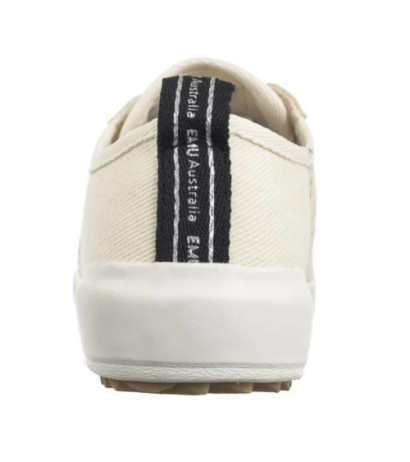 EMU Australia Hosier Natural W13022 (EM524-a) kingad