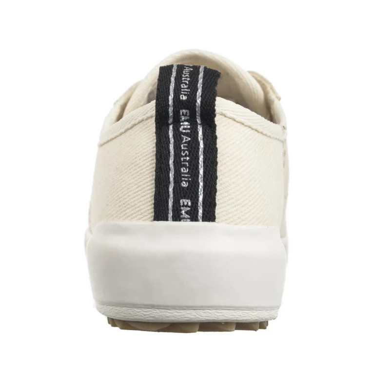 EMU Australia Hosier Natural W13022 (EM524-a) kingad