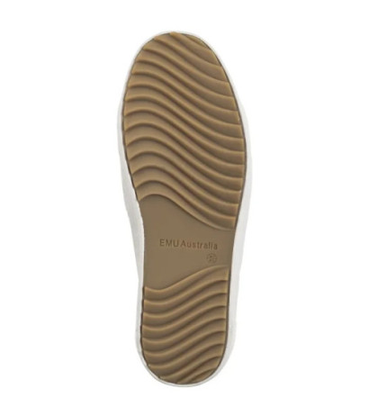 EMU Australia Hosier Natural W13022 (EM524-a) kingad