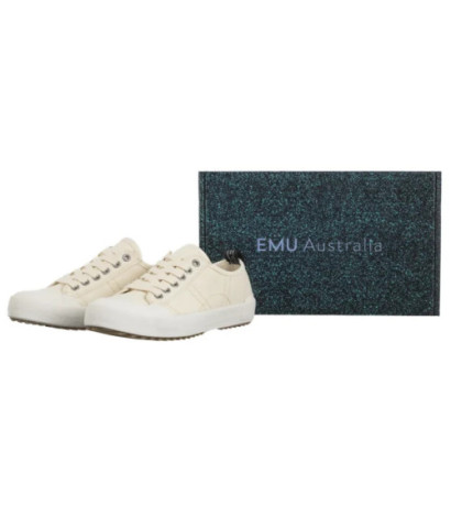 EMU Australia Hosier Natural W13022 (EM524-a) kingad