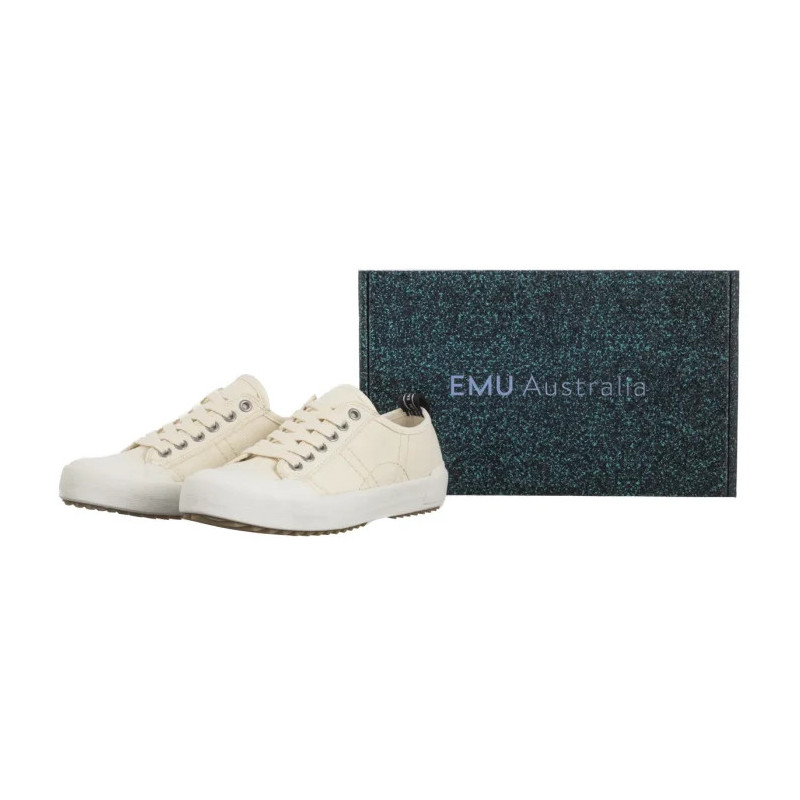 EMU Australia Hosier Natural W13022 (EM524-a) kingad