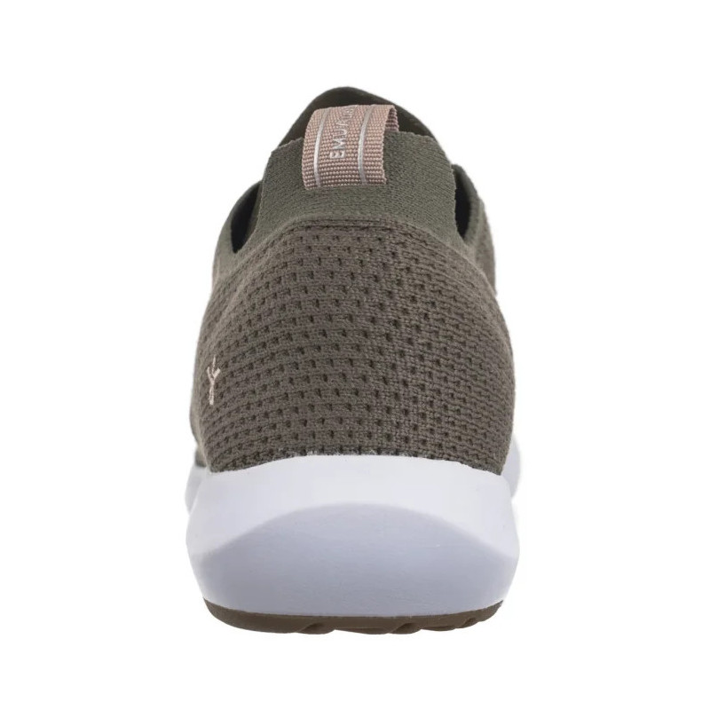 EMU Australia Springbrook Dark Olive W13165 (EM525-a) spordijalatsid