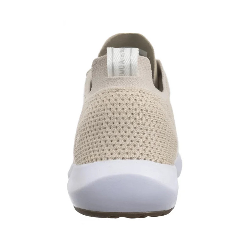 EMU Australia Springbrook Oatmeal W13165 (EM525-b) spordijalatsid