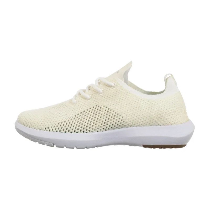 EMU Australia Springbrook White W13165 (EM525-c) spordijalatsid