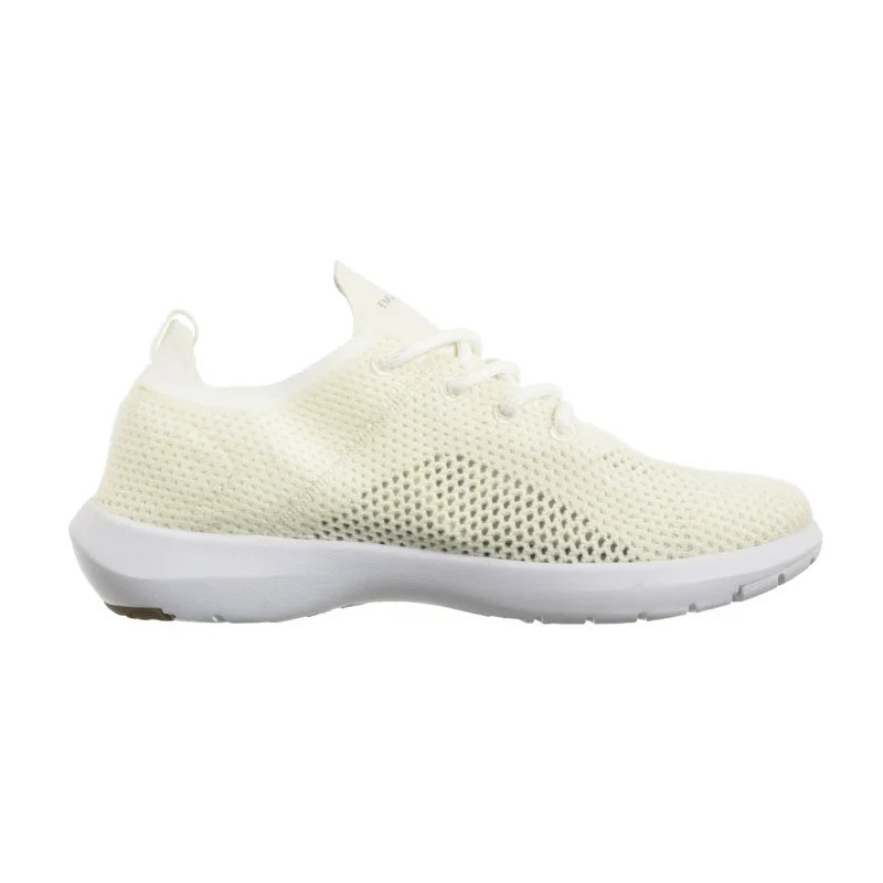 EMU Australia Springbrook White W13165 (EM525-c) spordijalatsid