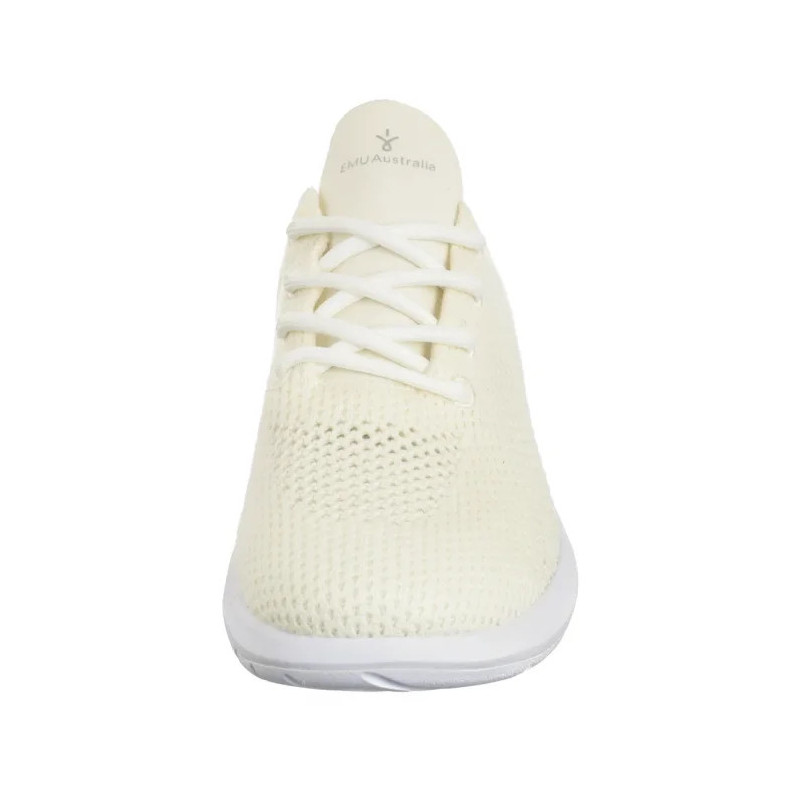 EMU Australia Springbrook White W13165 (EM525-c) spordijalatsid