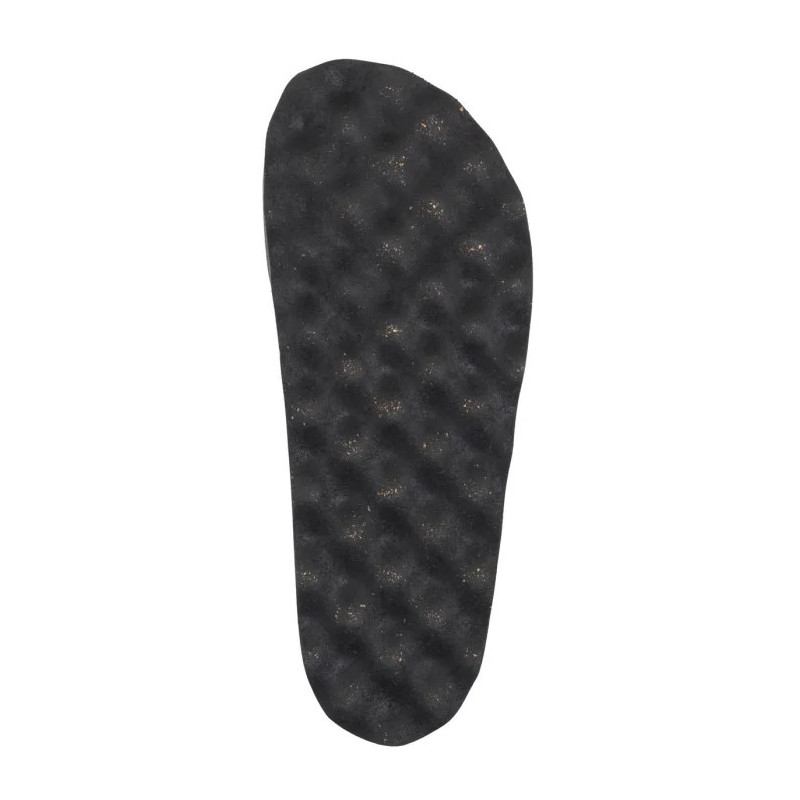 Asportuguesas Coly L Eco Sued Black P018225000 (AP15-a) Naiste kingad/klappide klapid