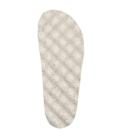 Asportuguesas Coly L Eco Leat Tan P018225011 (AP18-a) Naiste kingad/klappide klapid