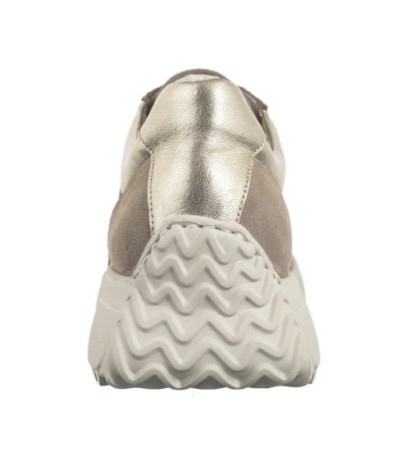 Karino Beżowe 5412/123-P (KN8-a) spordijalatsid