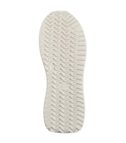 Karino Beżowe 5412/123-P (KN8-a) spordijalatsid