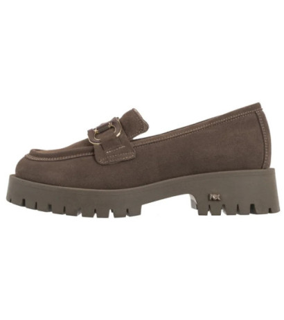 Karino Brązowe 5260/015-P (KN9-a) kingad