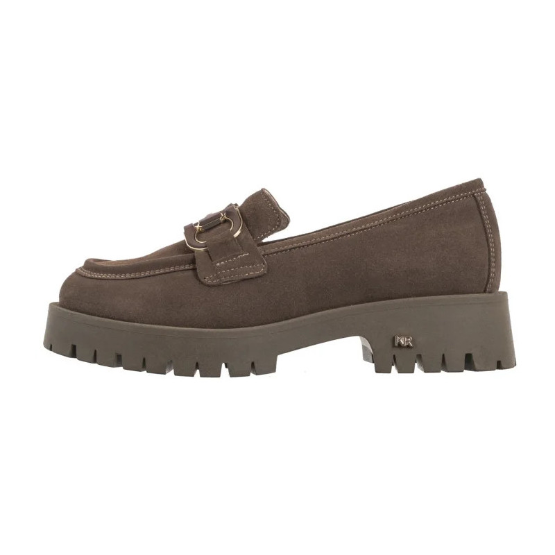 Karino Brązowe 5260/015-P (KN9-a) kingad