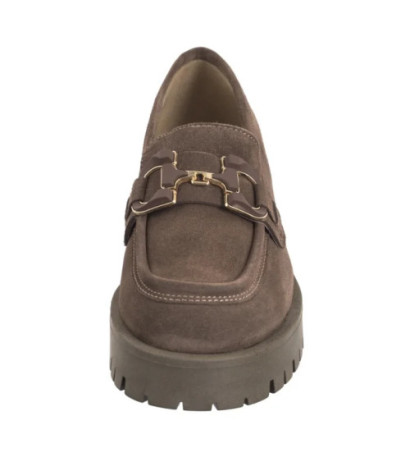 Karino Brązowe 5260/015-P (KN9-a) kingad