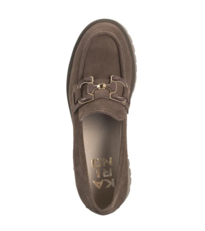 Karino Brązowe 5260/015-P (KN9-a) kingad