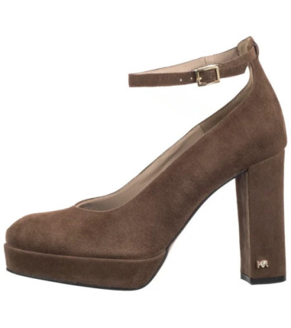 Karino Brązowe 5223/015-P (KN10-a) kingad