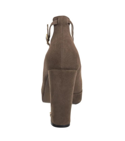 Karino Brązowe 5223/015-P (KN10-a) kingad