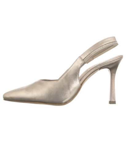 Karino Złote 4962/112-P (KN11-a) kõrged kontsad