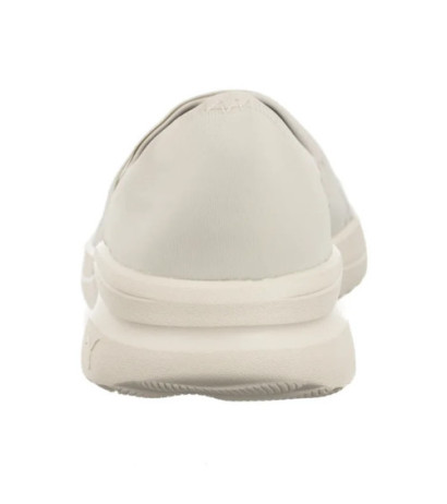 Puma Adelina 2 Frosted Ivory-White 400236-04 (PU615-a) spordijalatsid