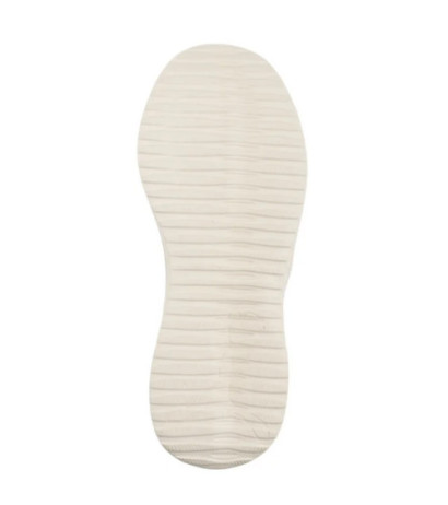 Puma Adelina 2 Frosted Ivory-White 400236-04 (PU615-a) spordijalatsid