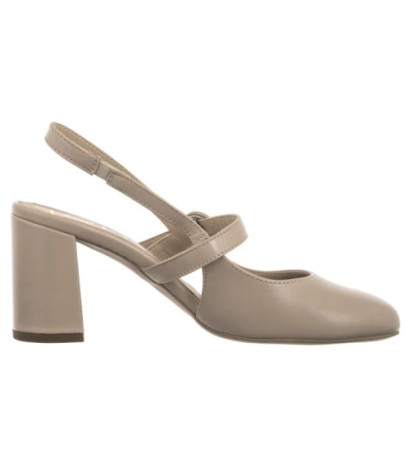 Ryłko Beżowe L7ET4_T3 _6NL (RY1046-a) kingad