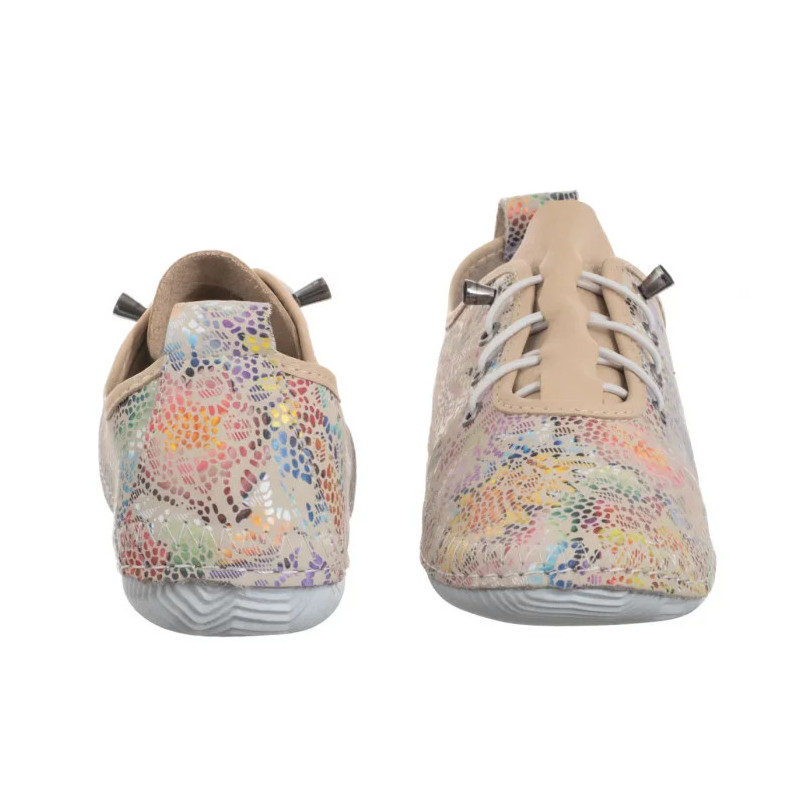 Venezia Multi R161NUM1OSP047 (VE830-d) kingad