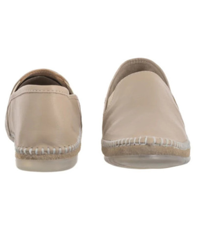 Maciejka Beżowe T3512-04/00-0 (MA1326-c) kingad