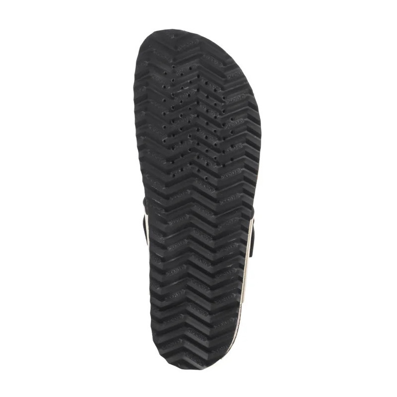 Geox D Brionia K Lt Gold D35LSK 000BN C2012 (GE223-a) kingad