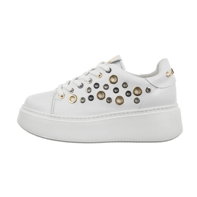 Carinii Białe B10047__-L46-000-000-F69 (CI806-a) kingad