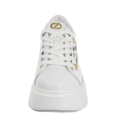 Carinii Białe B10047__-L46-000-000-F69 (CI806-a) kingad