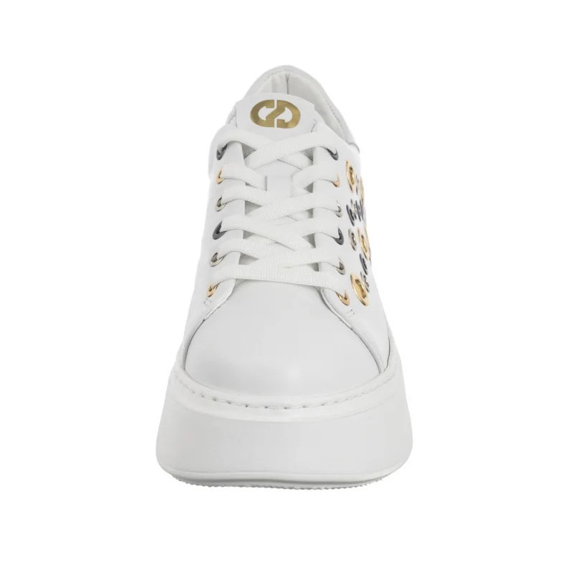 Carinii Białe B10047__-L46-000-000-F69 (CI806-a) kingad