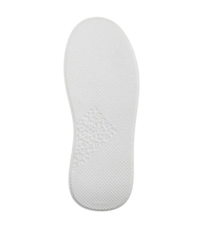 Carinii Białe B10047__-L46-000-000-F69 (CI806-a) kingad