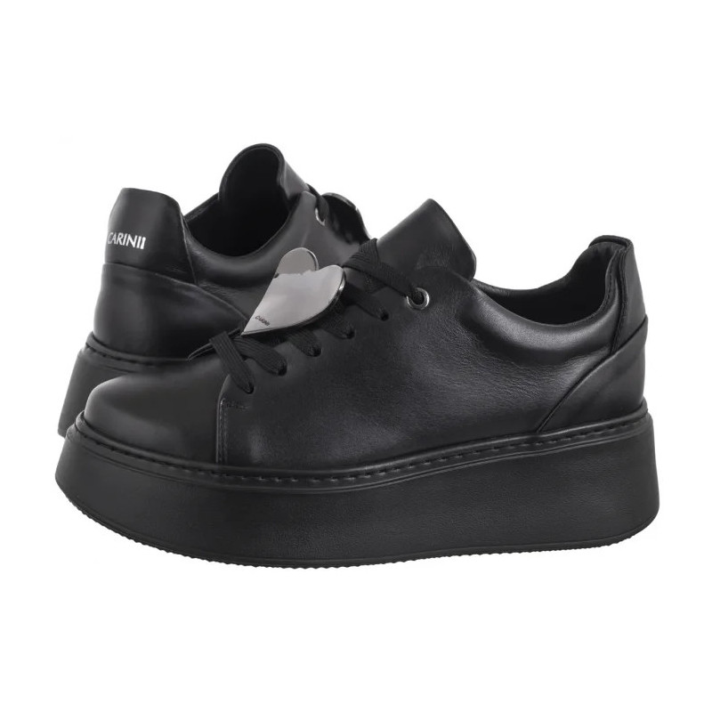 Carinii Czarne B10081__-E50-000-000-F69 (CI807-a) kingad