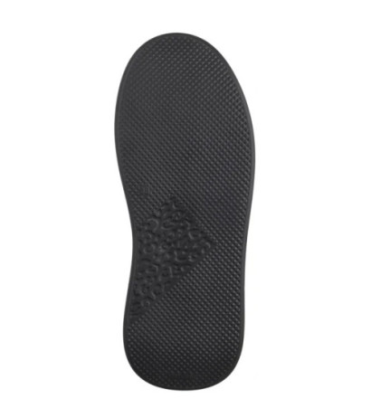 Carinii Czarne B10081__-E50-000-000-F69 (CI807-a) kingad