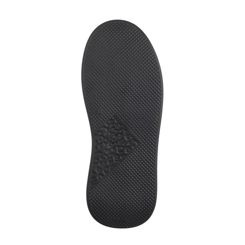 Carinii Czarne B10081__-E50-000-000-F69 (CI807-a) kingad